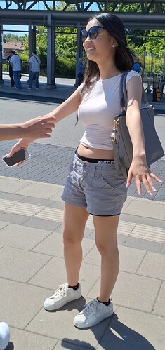 VideoCapture_20240516-161523
