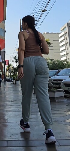 VideoCapture_20250414-105559