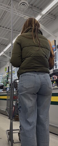 IMG_9889