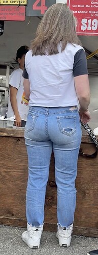 IMG_0074