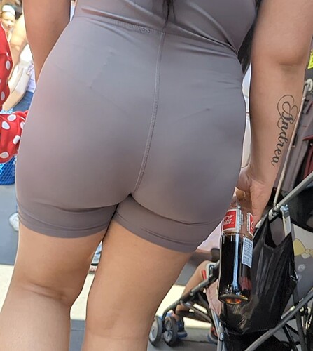 MILFTanga (28)