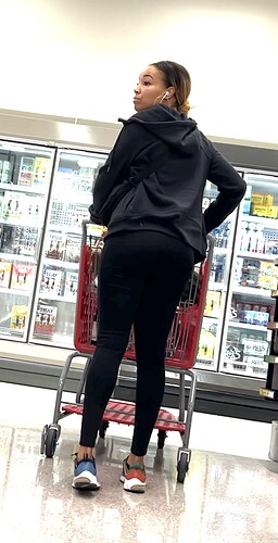 IMG_2494