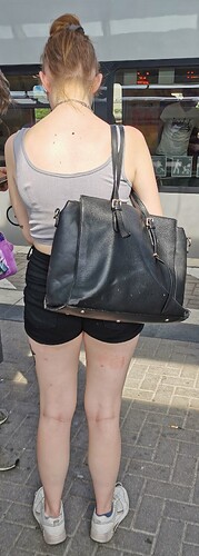 IMG_20230622_161803