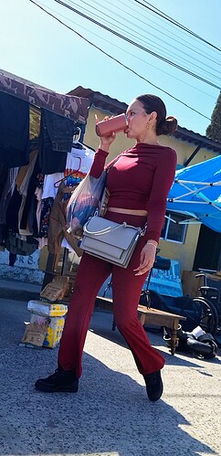 2025-07-09 09h 39m 49s_exported_55082
