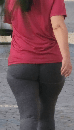 Captura de tela 2024-09-25 215659