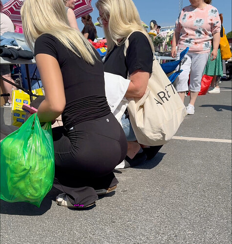 b20