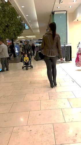 VideoCapture_20230308-111343