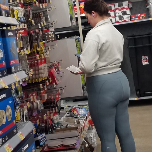20250323_165232