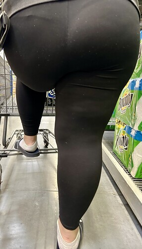 IMG_3894