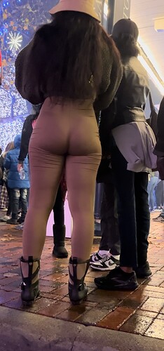 IMG_4766