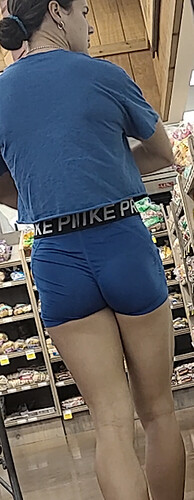 fit brunette nikepro teen (26)