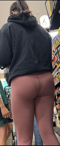 IMG_1435