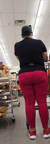 1 (2)