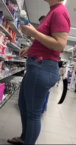 IMG_5915