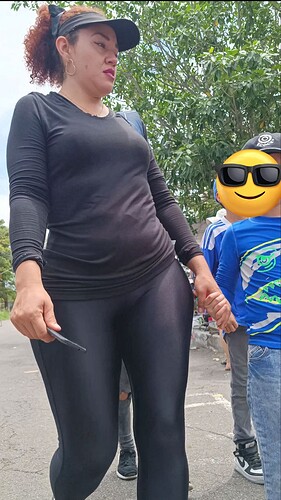 20230709_003045