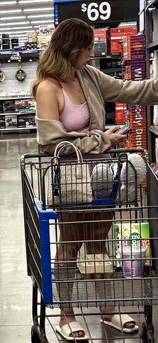 IMG_8713