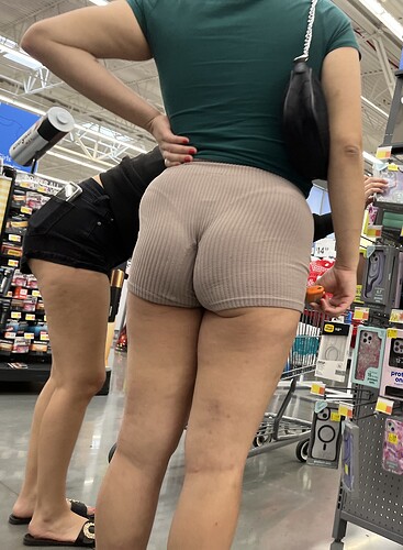 IMG_6536