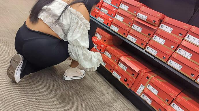 ShoeStore (4)