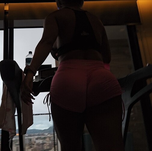 Screenshot_20240122_122655_Gallery