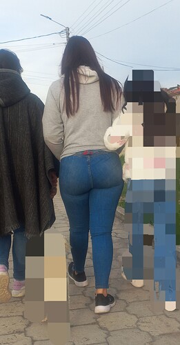 Picsart_25-01-14_18-29-53-186