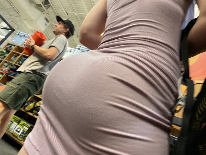IMG_2756