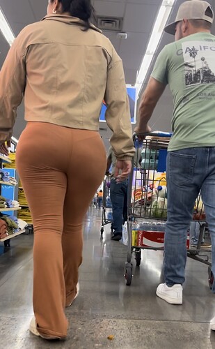 IMG_0511