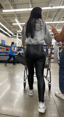 IMG_6025