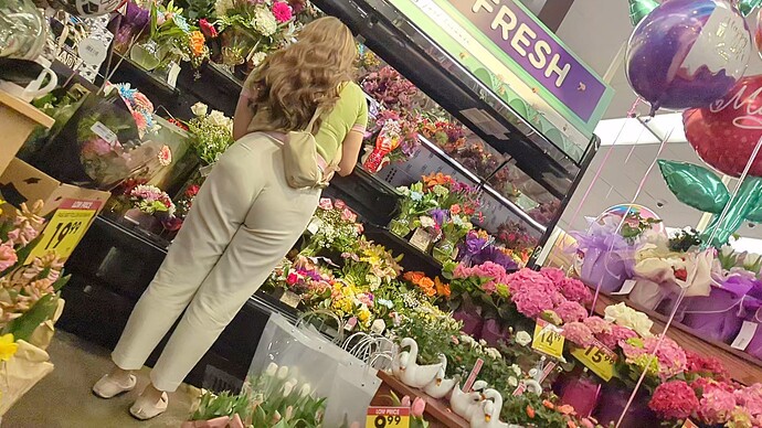 Flowers (3)