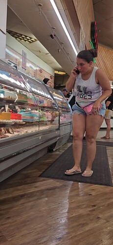 VideoCapture_20230820-005712