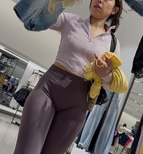 IMG_1776