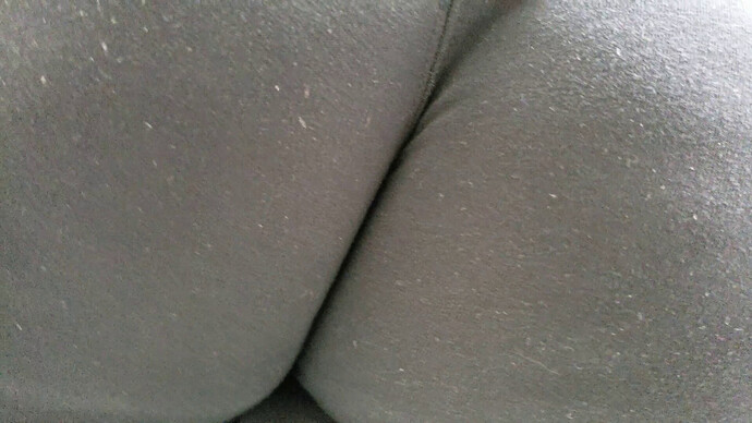 vlcsnap-2023-07-02-21h25m54s350