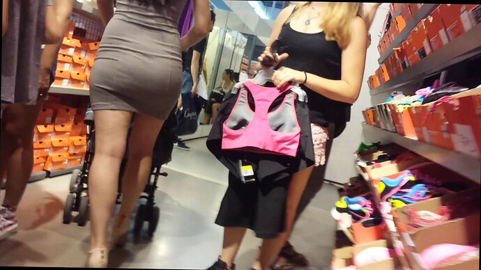 vlcsnap-2025-11-19-11h59m33s946