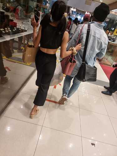 IMG-20230703-WA0291