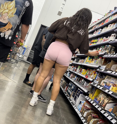 IMG_3812