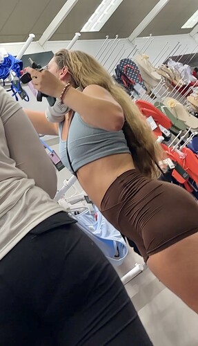 IMG_5513