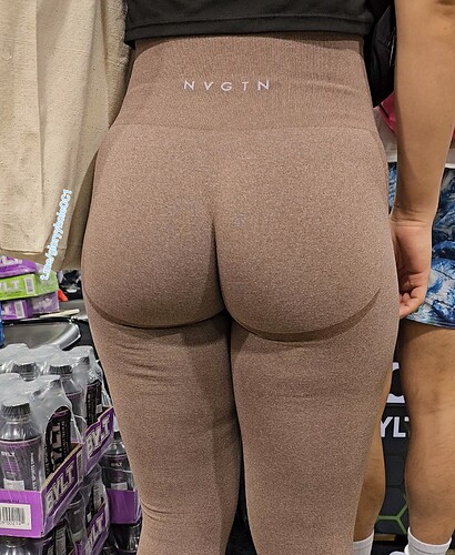 ayiqx6