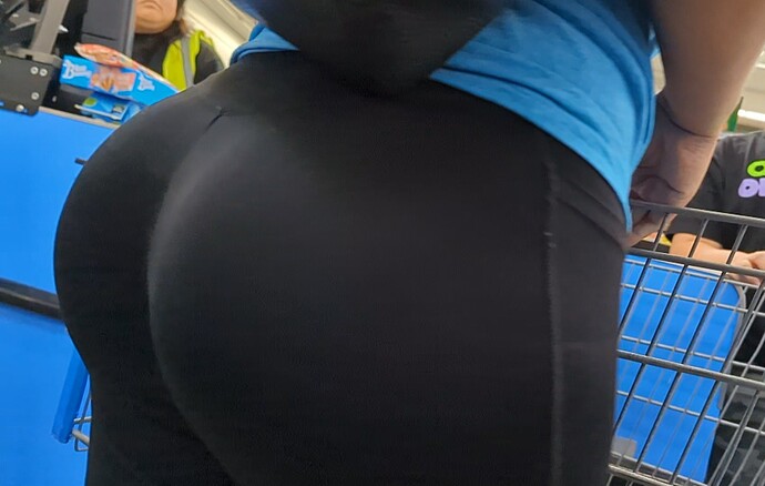 StoreLatinaBlue (3)