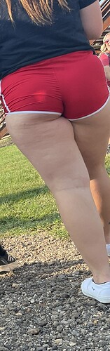IMG_1968