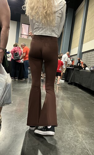 IMG_7388
