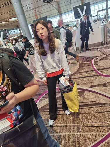 IMG-20230306-WA0153