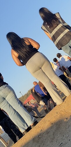 IMG_1419