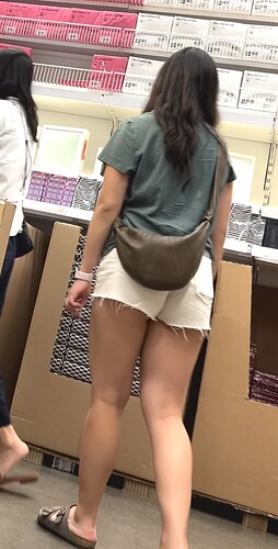 IMG_8838