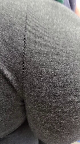 vlcsnap-2023-12-04-22h42m54s266