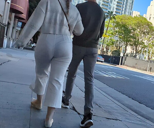 WhiteCThru (21)