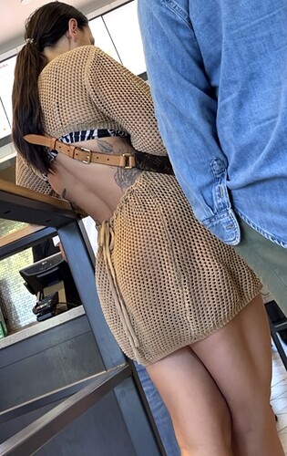 IMG_0545