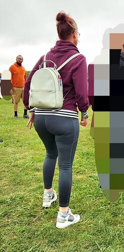 20230909_093348