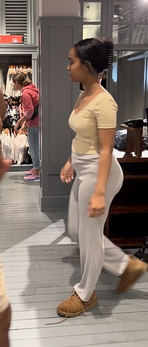 IMG_3463