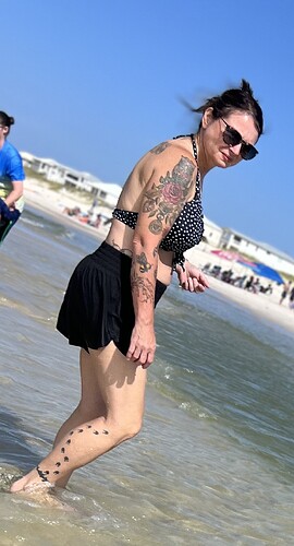 IMG_9625