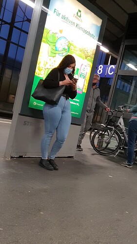 20240622182513