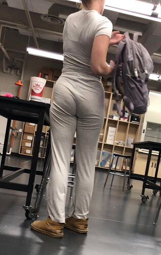 IMG_5458